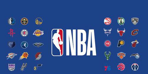  NBA现役十大后卫闪耀赛场，引领球队冲刺总冠军